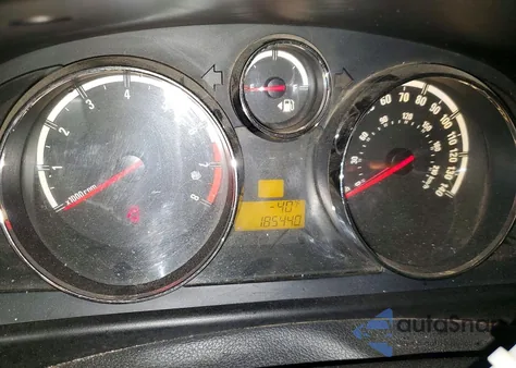 2008 Saturn Vue Xe z USA, uszkodzony, nr VIN 3GSCL33P18S687562